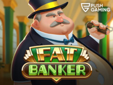 Iki kıtada toprağı olan ülkeler. Casino frenzy promo code.6